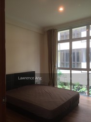 East View 18 (D15), Apartment #196179082